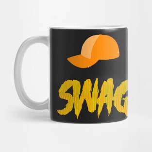 SWAG Mug